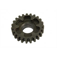 Andrews 3rd Gear 23 Tooth 1.35:1 17-9755