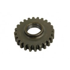 Andrews 3rd Gear 24 Tooth 17-1048