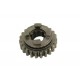 Andrews 3rd Gear Countershaft 23 Tooth 17-8243