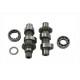 Andrews Cam Set Early Chain Drive #TW31S 10-8141