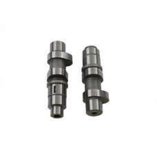 Andrews Cam Set Late Gear Drive 12HG 10-8162