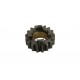Andrews Countershaft 1st Gear 17-1060