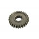 Andrews Countershaft Drive Gear 26 Tooth 17-5620