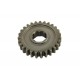 Andrews Countershaft Gear 27 Tooth 17-8580