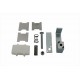 Auto Chain Adjuster Kit 18-0581