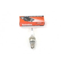Autolite Standard Spark Plug 32-9297