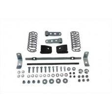 Auxiliary Seat Spring Kit 31-9978
