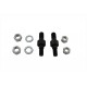 Auxiliary Seat Spring Mount Stud Set 31-3995
