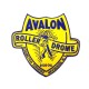 Avalon Newburgh Patches 48-2318
