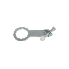Axle Lock Tool 16-0333