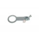 Axle Lock Tool 16-0333