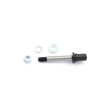 Backing Plate Pivot Stud with Washer 24-0127
