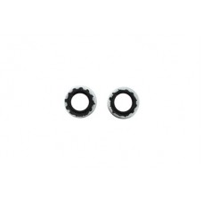 Banjo Bolt Washer with O-Ring 12mm 14-0567