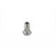 Banjo Fitting Bolt for Feed and Return Oil Lines 40-0156