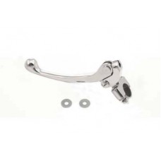 Bates Clutch and Brake Lever Assembly 26-0522