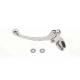 Bates Clutch and Brake Lever Assembly 26-0522