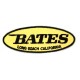 Bates Patches 48-1325