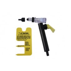Battery Activator Filler Tool 16-0037