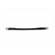 Battery Cable 8-1/2" Black Positive 32-0330