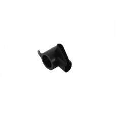 Battery Cable Boot 32-0354