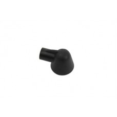 Battery Cable Boot 32-0360