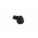 Battery Cable Boot 32-0360