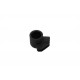 Battery Cable Boot 32-0369