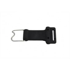 Battery Front Strap 28-0136