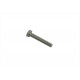 Battery Hold Down Screws 37-0560