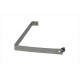 Battery Strap Stainless Steel 42-0514