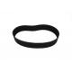 BDL 3" Replacement Belt 20-0603