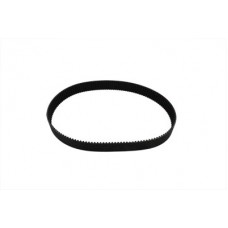 BDL 8mm Replacement Belt 138 Tooth 20-0630