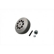 BDL Competitor Clutch Kit 20-0628