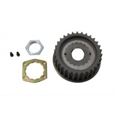BDL Front Pulley 30 Tooth 20-0654