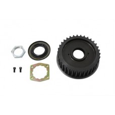 BDL Front Pulley 34 Tooth 20-0708