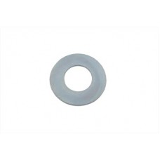 Belt Drive Front Pulley Spacer 20-0310