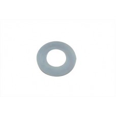 Belt Drive Front Pulley Spacer 20-0311
