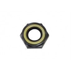 Belt Drive Super Nut with Seal 17-1498