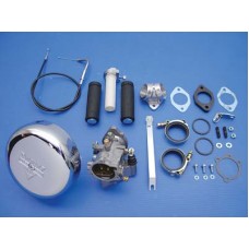 Bendix Carburetor Kit 35-0099