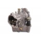 Bendix Cast 38mm Carburetor 35-0060