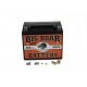 Big Boar Battery 350 Amps Sealed Maintenance Free 53-0701
