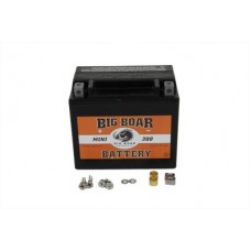 Big Boar Mini Battery 53-0702