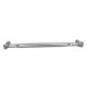 Billet Shifter Rod with Threads 21-0791