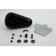 Black 45 Tool Box Kit 50-1543