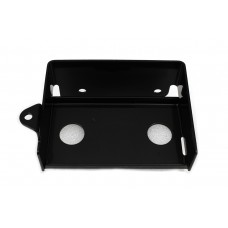 Black Battery Carrier 42-9913