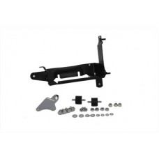 Black Battery Carrier Kit 42-9909