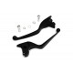 Black Hand Lever Set 26-0768