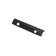 Black Ignition Coil Strap 31-0551
