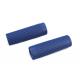 Blue Grip Set Original Rib Style 28-0185