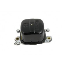 Bosch Black Zinc 12 Volt Mechanical Regulator 32-0625